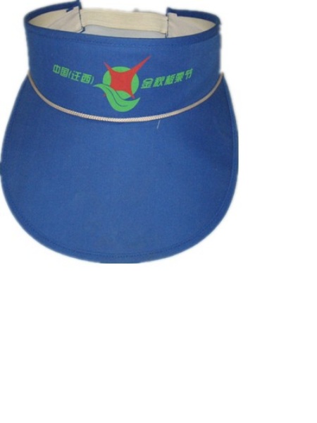 产品展示